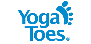 YogaPro.com Promo Codes